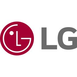 LG 24CQ651N-2P.AEU AIO PC tout en un/station de travail Intel® Pentium® N6005 61 cm (24") 1920 x 1080 pixels All-in-One thin client 8 Go DDR4-SDRAM 256 Go SSD Wi-Fi 6 (802.11ax) Noir LG 24CQ651N-2P.AEU AIO PC tout en un/station de travail Intel® Pentium® N6005 61 cm (24") 1920 x 1080 pixels All-in-One thin client 8 Go DDR4-SDRAM 256 Go SSD Wi-Fi 6 (802.11ax) Noir