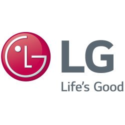 LG 32GQ950P-B écran PC LG 32GQ950P-B écran PC