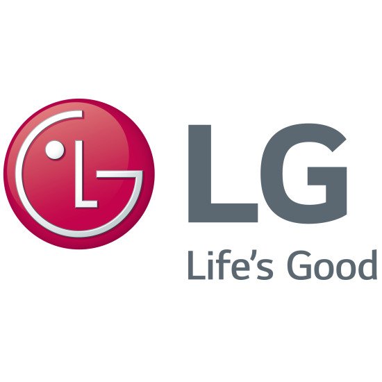 LG Gaming 32GR75Q-B.AEU écran PC 80 cm (31.5") 2560 x 1440 pixels 4K Ultra HD LED Noir