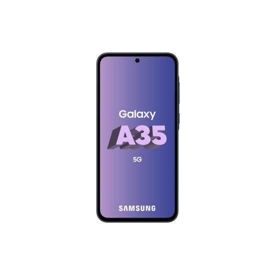 Samsung Galaxy A35 5G