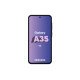 Samsung Galaxy A35 5G