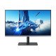 Samsung LS27C432GAUXEN écran PC 68,6 cm (27") 1920 x 1080 pixels Full HD Noir