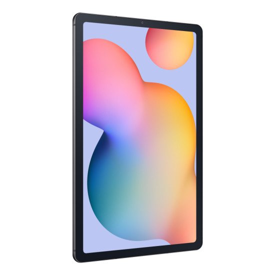 Samsung Galaxy Tab S6 Lite (2024) LTE 4G LTE-TDD & LTE-FDD 128 Go 26,4 cm (10.4") 4 Go Wi-Fi 5 (802.11ac) Gris Samsung Galaxy Tab S6 Lite (2024) LTE 4G LTE-TDD & LTE-FDD 128 Go 26,4 cm (10.4") 4 Go Wi-Fi 5 (802.11ac) Gris