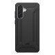 Urban Armor Gear 214500114040 coque de protection pour téléphones portables 16,8 cm (6.6") Housse Noir