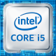 Intel Core i5-9500TE processeur 2,2 GHz 9 Mo (BULK)