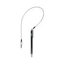 Port Designs 140228 stylet 11 g Noir