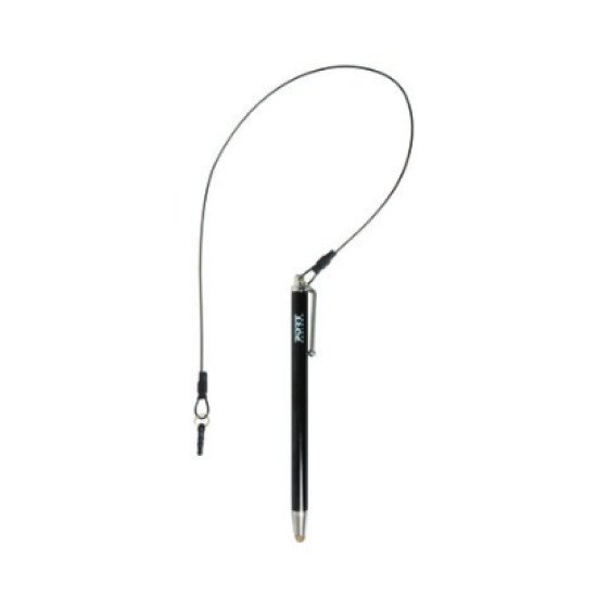 Port Designs 140228 stylet 11 g Noir Port Designs 140228 stylet 11 g Noir