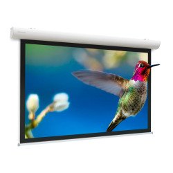 Projecta Elpro Concept écran de projection 2,24 m (88") 16:10