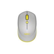 Logitech M535 Souris Optique Bluetooth