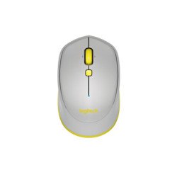 Logitech M535 Souris Optique Bluetooth
