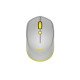 Logitech M535 Souris Optique Bluetooth Logitech M535 Souris Optique Bluetooth