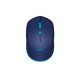 Logitech M535 Souris Optique Bluetooth Logitech M535 Souris Optique Bluetooth