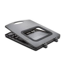Kensington Support de refroidissement pour ordinateur portable LiftOff Kensington Support de refroidissement pour ordinateur portable LiftOff