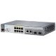 Aruba Aruba 2530 8 PoE+ Géré L2 Fast Ethernet