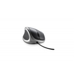 BakkerElkhuizen Souris Ergonomique Goldtouch BakkerElkhuizen Souris Ergonomique Goldtouch