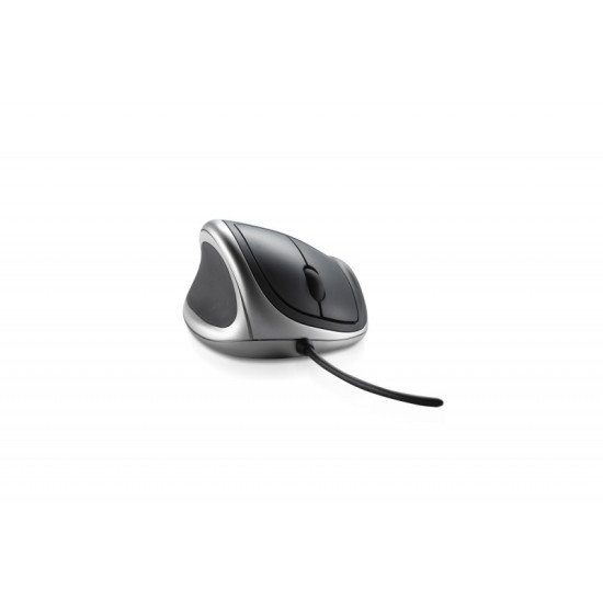 BakkerElkhuizen Souris Ergonomique Goldtouch