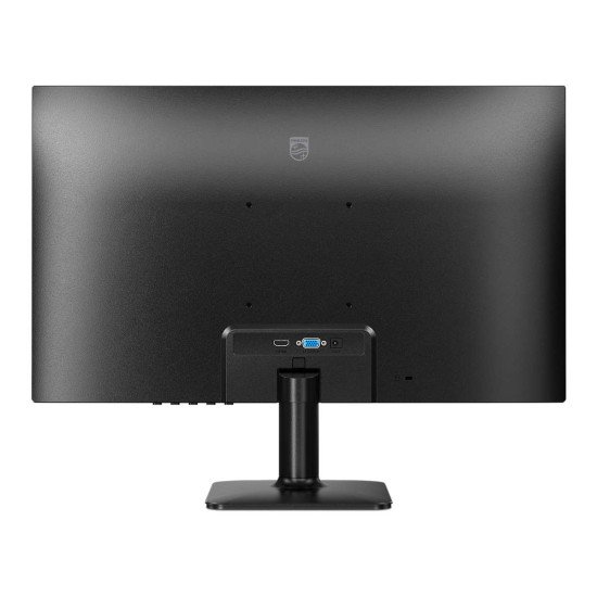 Philips 1000 series 24E2N1100LB/00 écran PC 60,5 cm (23.8") 1920 x 1080 pixels Full HD LCD Noir Philips 1000 series 24E2N1100LB/00 écran PC 60,5 cm (23.8") 1920 x 1080 pixels Full HD LCD Noir