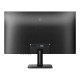Philips 1000 series 24E2N1100LB/00 écran PC 60,5 cm (23.8") 1920 x 1080 pixels Full HD LCD Noir Philips 1000 series 24E2N1100LB/00 écran PC 60,5 cm (23.8") 1920 x 1080 pixels Full HD LCD Noir