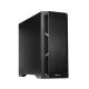 Chieftec Midi APEX Series GA-01B-Q-OP Midi Tower Chieftec Midi APEX Series GA-01B-Q-OP Midi Tower