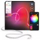 Philips Lightstrip Flux 5 m