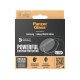 PanzerGlass ® Screen Protector Samsung Galaxy new Watch7 | Watch7 44mm | Ultra-Wide Fit Protection d'écran transparent 1 pièce(s) PanzerGlass ® Screen Protector Samsung Galaxy new Watch7 | Watch7 44mm | Ultra-Wide Fit Protection d'écran transparent 1 pièce(s)
