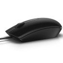 DELL MS116 Souris Optique Filaire DELL MS116 Souris Optique Filaire