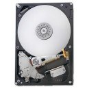 Fujitsu 1TB SATA 6Gb/s 2.5" 1000 Go Série ATA III