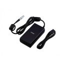 Canon CA-A10 adaptateur de puissance & onduleur Intérieure Noir