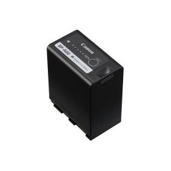 Canon BP-A60 Lithium-Ion (Li-Ion)