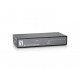 LevelOne GEU-0822 Switch Gigabit Ethernet 