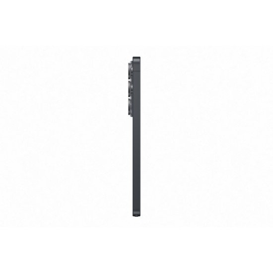 Samsung Galaxy S26 Ultra Enterprise Edition 17,5 cm (6.9") Double SIM Android 16.0 5G USB Type-C 12 Go 512 Go 5000 mAh Noir