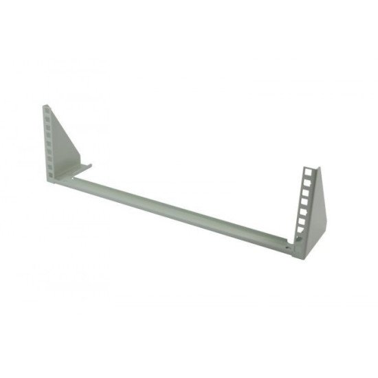 ALLNET ALL-SMW3UGRAU accessoire de racks