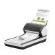 Fujitsu fi-7240 scanner Fujitsu fi-7240 scanner