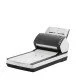 Fujitsu fi-7240 scanner Fujitsu fi-7240 scanner