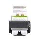 Fujitsu fi-7140 scanner Fujitsu fi-7140 scanner