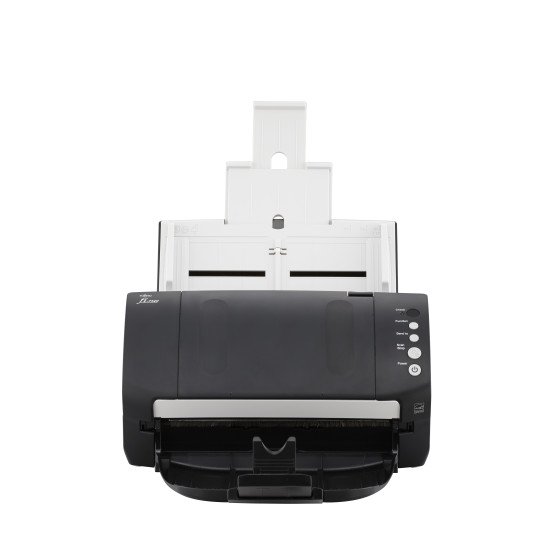 Fujitsu fi-7140 scanner Fujitsu fi-7140 scanner