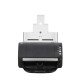 Fujitsu fi-7140 scanner Fujitsu fi-7140 scanner