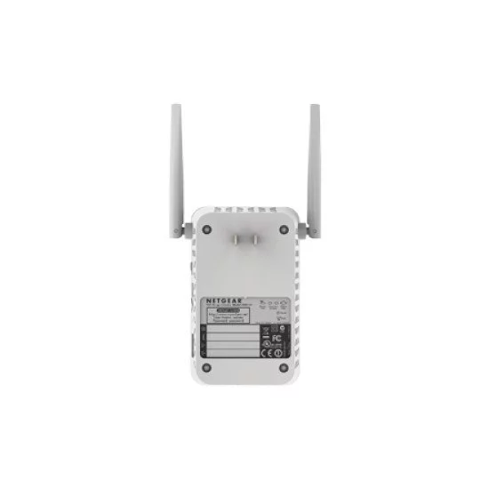 Répéteur wifi Netgear EX6130-100FRS AC1200, Point d'accès / Répéteur
