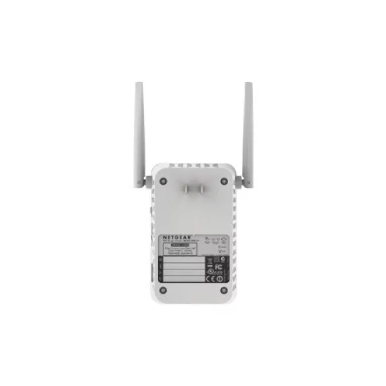 Netgear EX6120 Répéteur Wifi Netgear EX6120 Répéteur Wifi