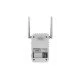 Netgear EX6120 Répéteur Wifi Netgear EX6120 Répéteur Wifi