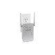 Netgear EX6120 Répéteur Wifi Netgear EX6120 Répéteur Wifi