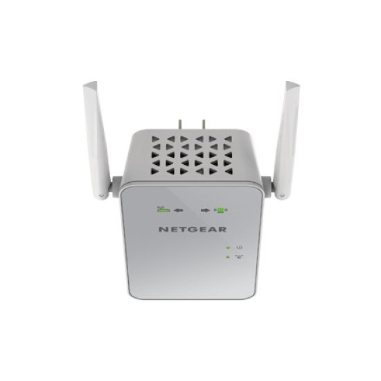 Netgear EX6120  Répéteur Wifi