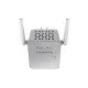 Netgear EX6120 Répéteur Wifi Netgear EX6120 Répéteur Wifi
