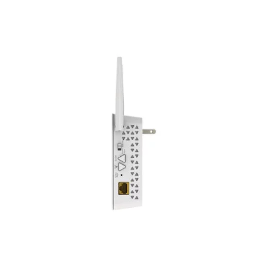 Netgear EX6120 Répéteur Wifi Netgear EX6120 Répéteur Wifi