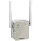 Netgear EX6120 Répéteur Wifi Netgear EX6120 Répéteur Wifi
