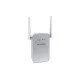 Netgear EX6120 Répéteur Wifi Netgear EX6120 Répéteur Wifi