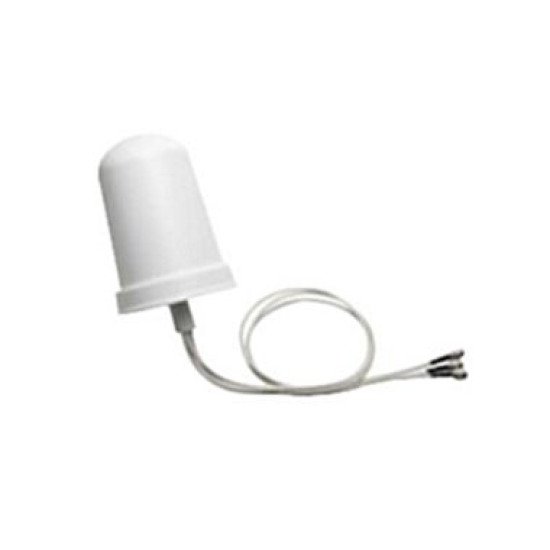 Cisco AIR-ANT2544V4M-R antenne 4 dBi Antenne omni-directionnelle