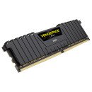 Corsair DDR4 3200 MHz 16 Go Corsair DDR4 3200 MHz 16 Go