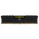 Corsair DDR4 3200 MHz 16 Go