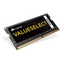 Corsair DDR4 2133 MHz 8 Go